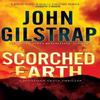 Scorched Earth by John Gilstrap Paperback Book 9780786051830