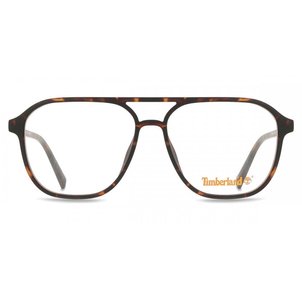 Timberland Men Eyeglasses 052 Tb50067