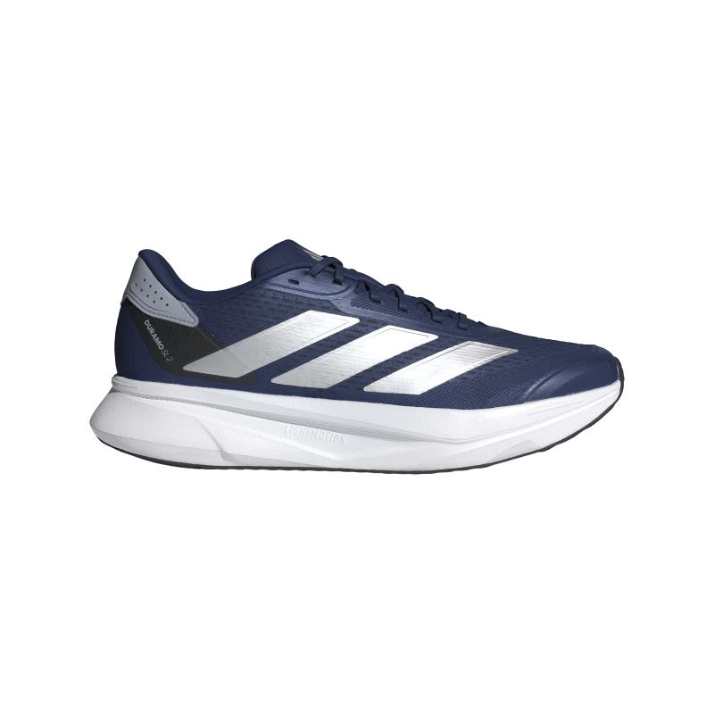 adidas DURAMO SL2 Ultralight Running Shoes