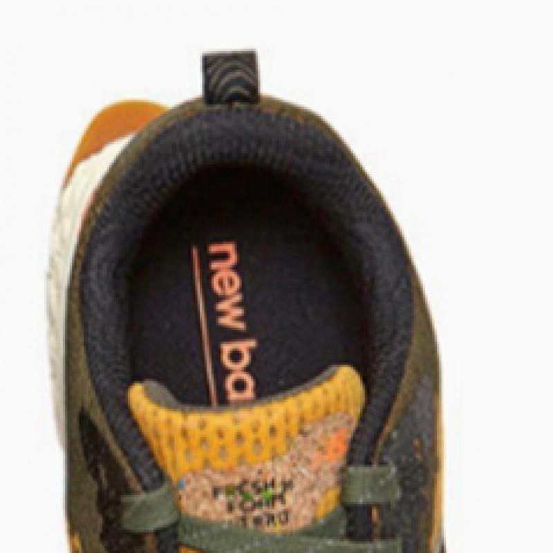 [New Balance Shoes] New Balance Sneakers Mthierg7