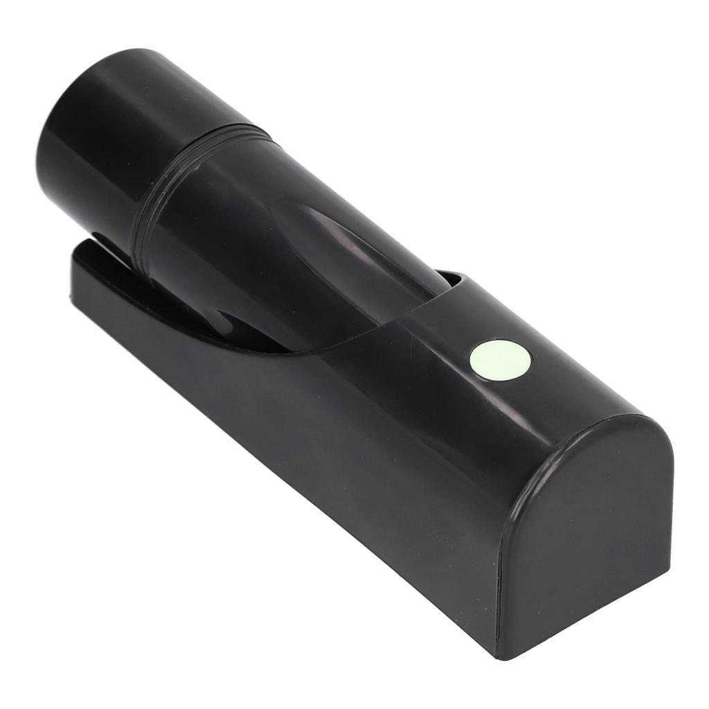 Flashlight LED WallMounted Battery Power Supply Low Energy Consumption Small Portable Emergency Light for Hotel Outdoor