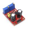 1PCS NE555 Pulse Frequency Adjustable Duty Cycle Square Wave Module Rectangular Wave Signal Generator Stepper Motor Driver