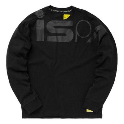 Warme Kleidung – Pullover & Langarmshirts