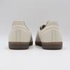 IH4388 Adidas Samba OG Alumina Light Brown Gum (Men's)