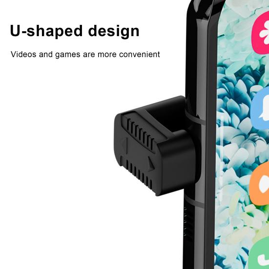 Convertitore telefonico Adattatore USB da micro femmina a maschio di tipo C V8 USB 2.0 Trasferimento dati veloce