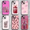 Huse pentru telefoane – Huse tip bumper pentru telefon