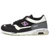 1500 New Balance Fabriqué en Angleterre 'Glow In The Dark' M1500GID