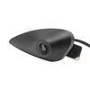 Car Front View Camera High Definition Parking Assist Camera IP68 Waterproof Replacement for Hyundai