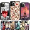 Huse pentru telefoane – Huse tip bumper pentru telefon