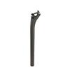 Lishi Bicycle Setback Seatpost