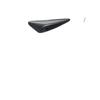 Tesla Model 3/Y Full Wrap Camera Fender Cover - 6-Seat Accessory