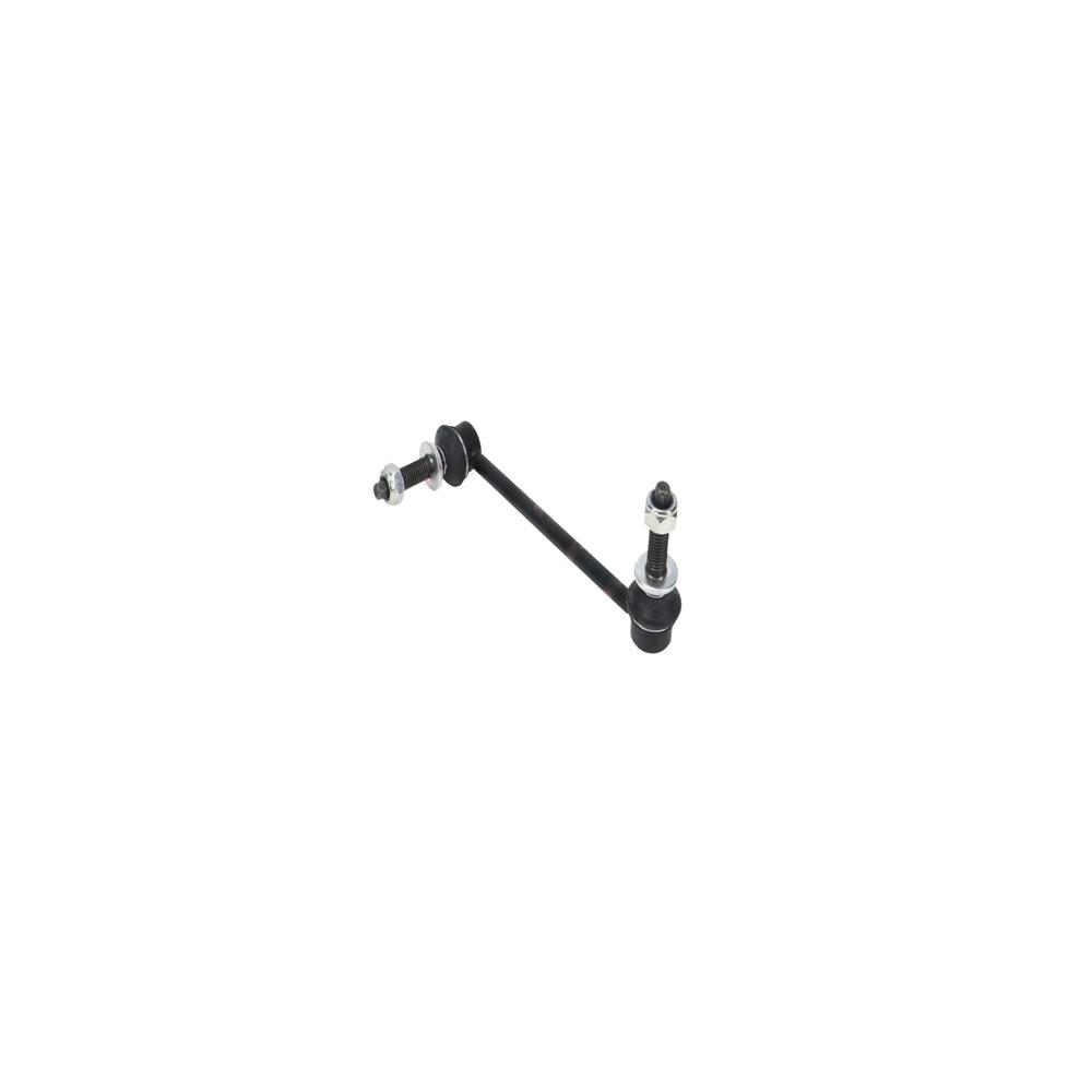 

Car Stabilizer Link Linkage Bar For Dodge Challenger 3rd generation (200801-present) 3.6L OEM 4895482AB 4895482AC K04895482AA Right 480717