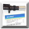 Crankshaft Position Sensor W/Connector Fits:Passport SLX Rodeo Trooper 1996-1997
