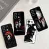Heißes Spartan Case für Redmi Note 13 Pro Plus 9 10 11 12 Pro 10S 11S 12S Redmi 13C 10A 9C 10C 12C Hülle