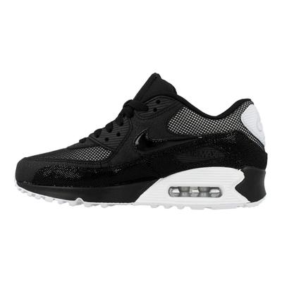 Damesko – Sneakers