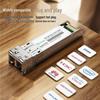 BIAZE SFP+ Multimode Optical Module