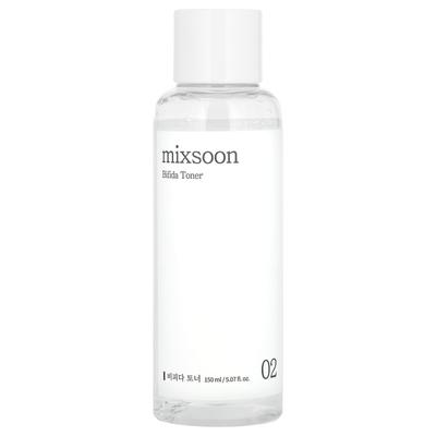 Tonik Bifida, 150ml (5,07 uncji płynu)