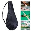 Adjustable Light Weight Badminton Rackets Case Shockproofed Badminton Rackets Bag Badminton Equipment Bag