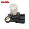 021907601A Engine Camshaft Position Sensor For VW Corrado EuroVan GTI Jetta Passat Auto Part Accessories