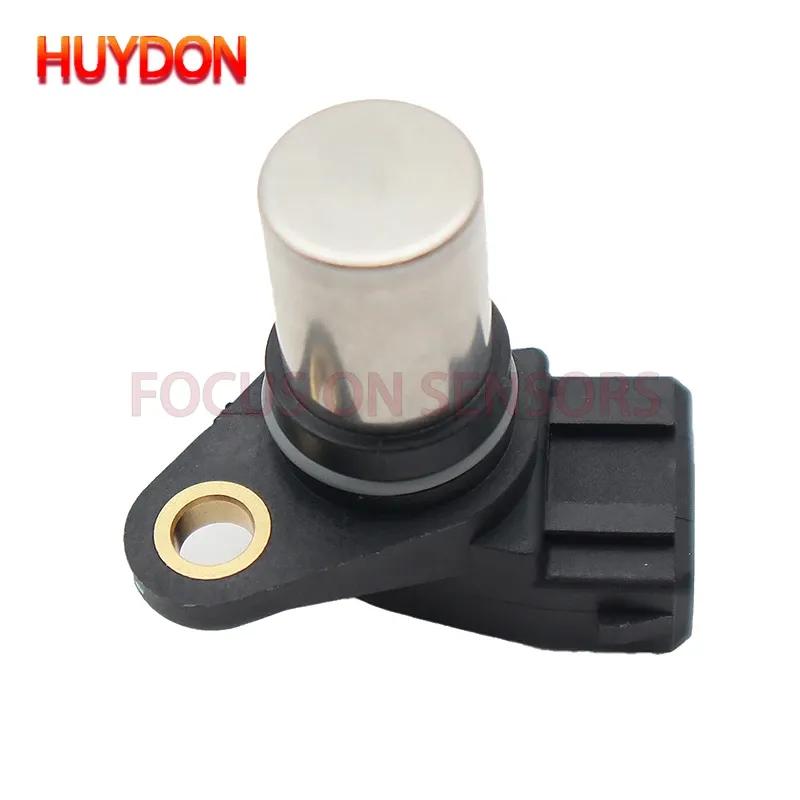 021907601A Engine Camshaft Position Sensor For VW Corrado EuroVan GTI Jetta Passat Auto Part Accessories
