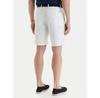 Tommy Hilfiger Denton Shorts