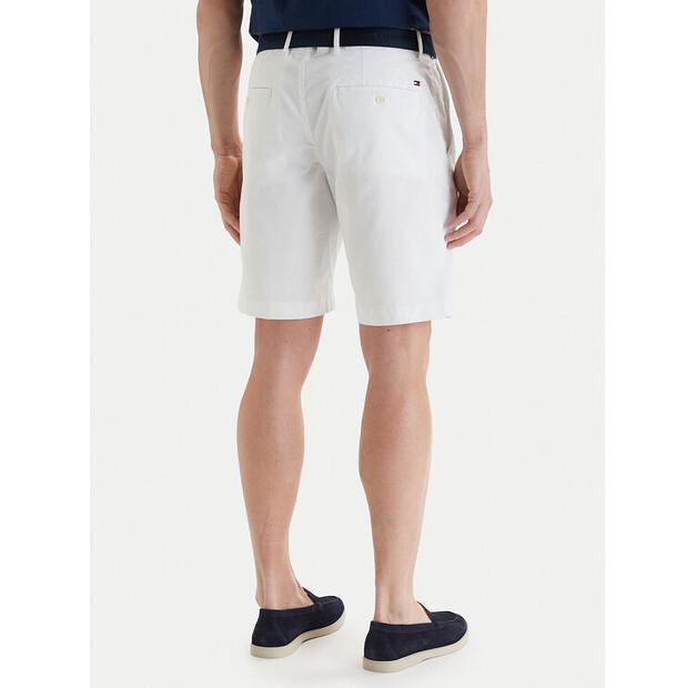 Tommy Hilfiger Denton Shorts