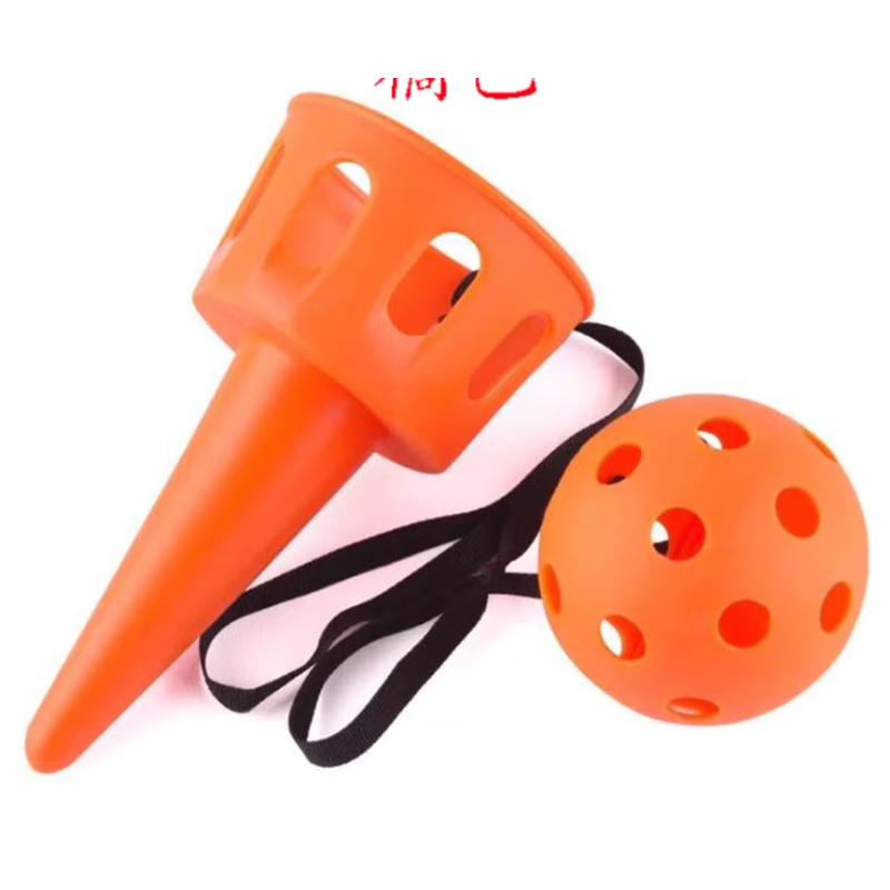 Agility Reaction Training Set