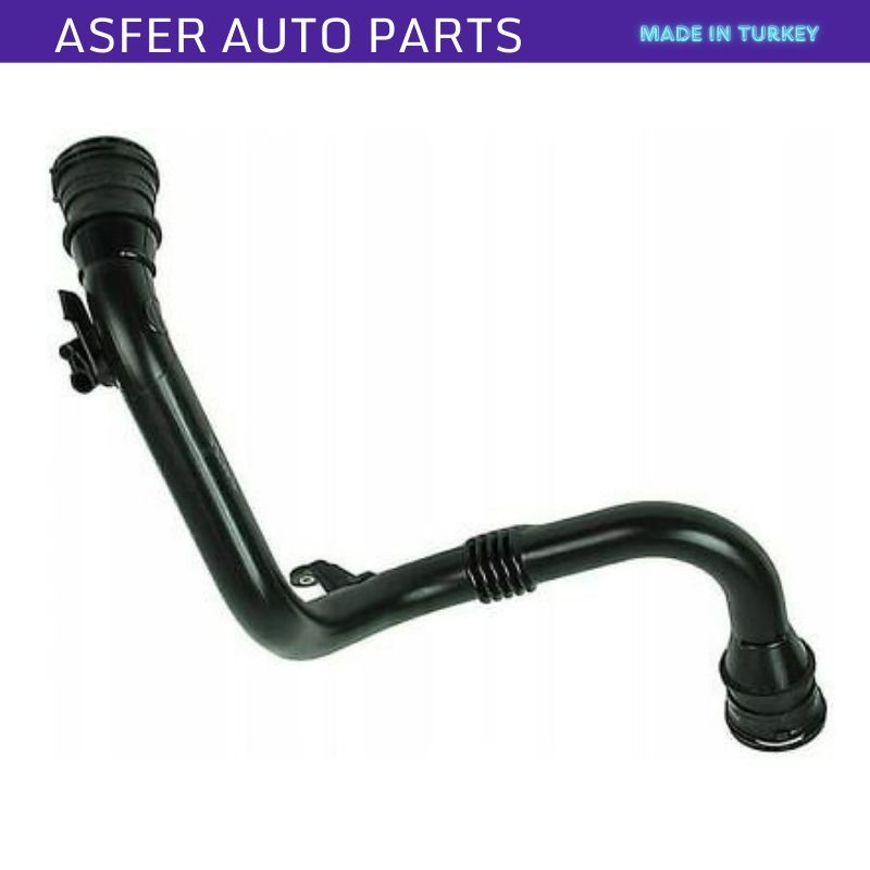 Σωλήνας Αέρα για Renault Megane 3 III Scenic III 3 Fluence 1.5 dCI K9K OEM 8200981498