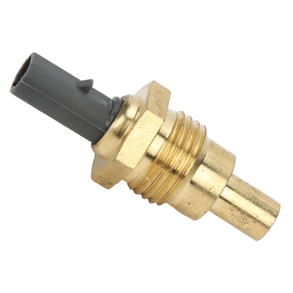 Coolant Temperature Sensor 8342016040 Replacement Fit for 4RunnerLand CruiserCamry
