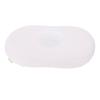 Memory Foam Neck Pillow Comfortable Ergonomic Hollow Cervical Neck Support Bed Pillows for Sleeping