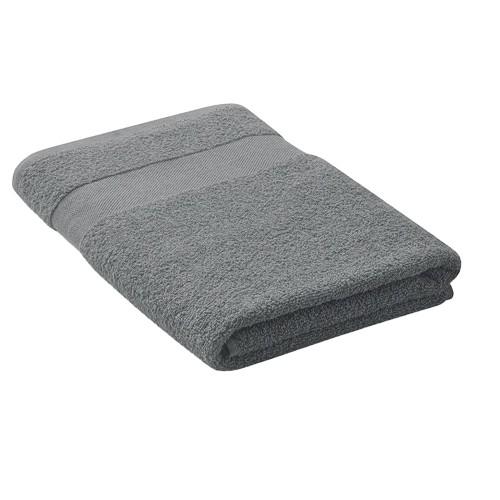 MidOcean Perry Organic Cotton Towel