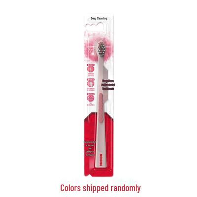 Zhonghua Deep Clean Soft Gum Protection Toothbrush