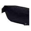 New Under Armour Polyamide Sling Bag, Fanny Pack Unisex Black 1330979-002