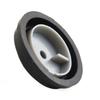 Water Tank Inlet Diaphragm Gasket Seal for 95 95L 99T 99B Float Valve Necessary Replacement Part for Optimal Performance