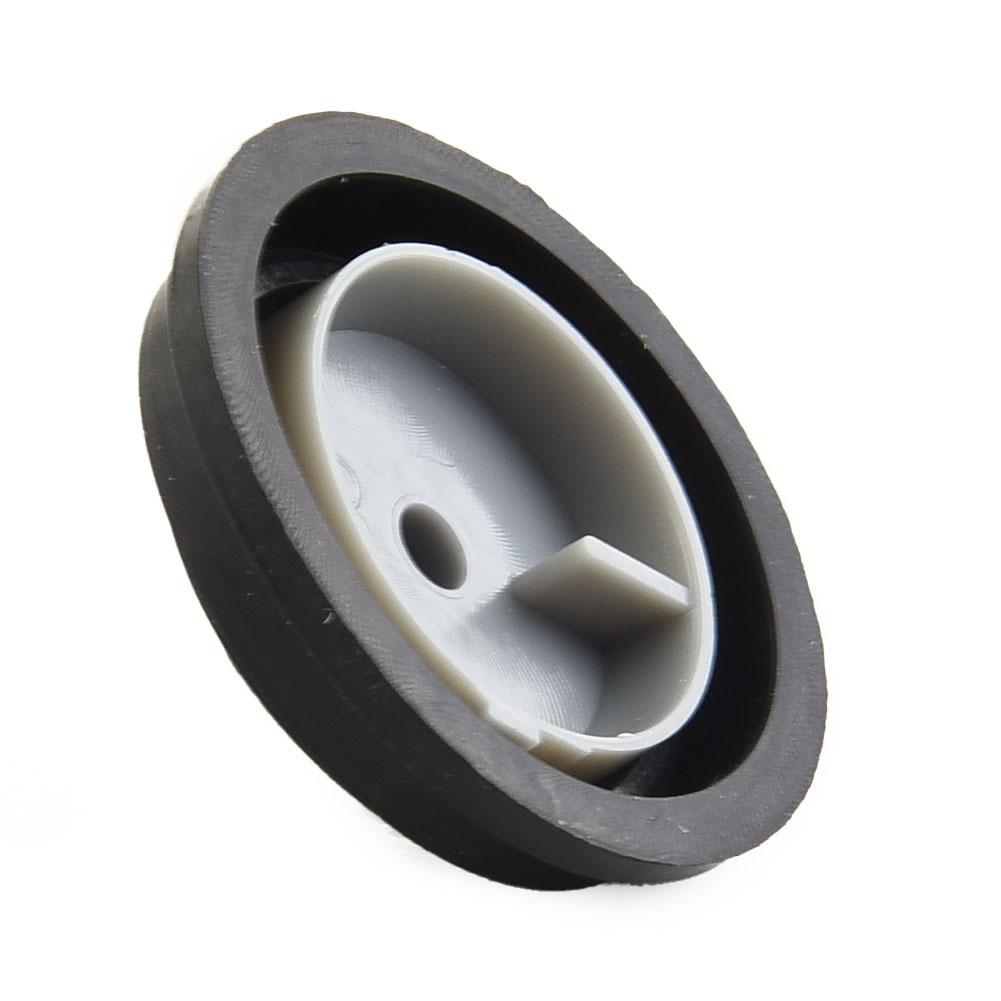 Water Tank Inlet Diaphragm Gasket Seal for 95 95L 99T 99B Float Valve Necessary Replacement Part for Optimal Performance