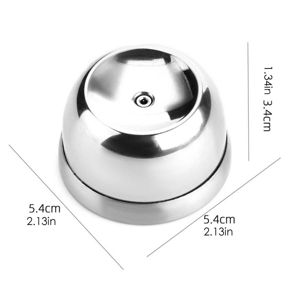 

Egg Piercer 304 Stainless Steel Needle Egg Puncher Egg Piercer Kitchen Tools Pricker Hole Separator Anti-Rust Baking Accessories