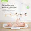 Meilen MY008 Smart Baby Scale with Length Measurement (CN version)