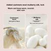 Women's Fleece Thermal Vest Winter Thick Padded Vest Bodywear