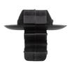 1/2 PCS Bonnet Stay Clip Hood Retainer 792834 6992.P3 For Citroen C2 C3 C4 C5 AX Berlingo B9 Eurovans Evasion