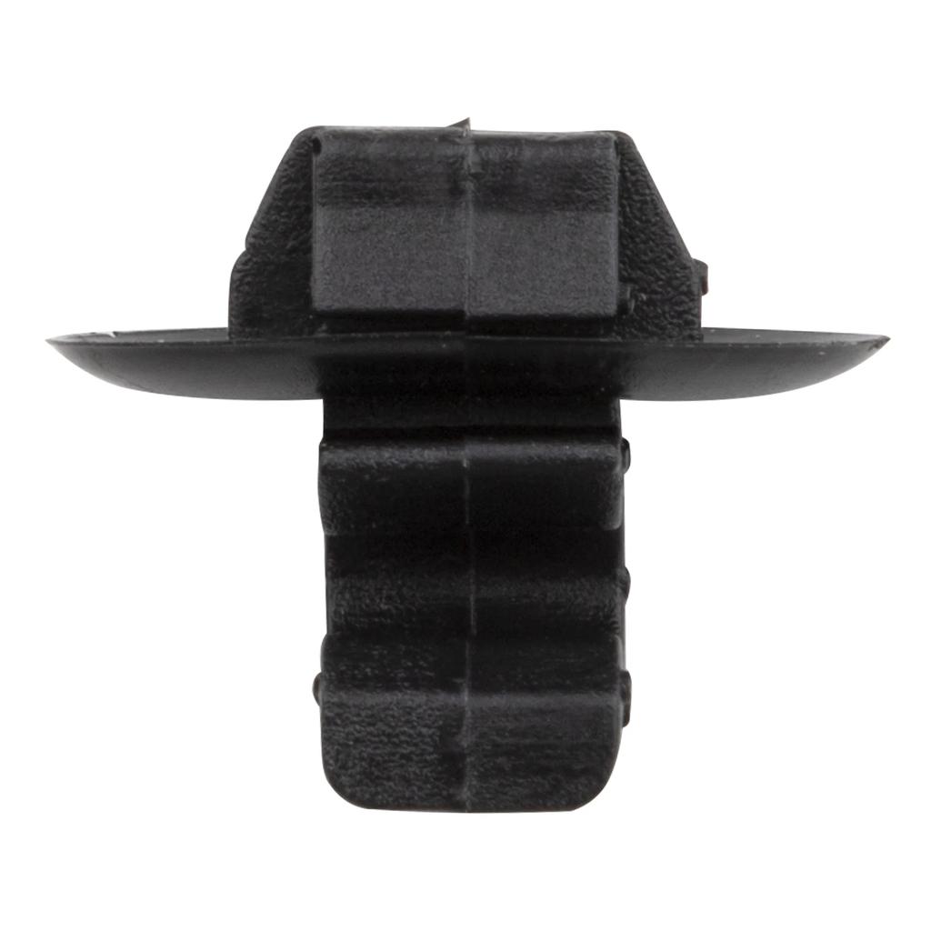 1/2 PCS Bonnet Stay Clip Hood Retainer 792834 6992.P3 For Citroen C2 C3 C4 C5 AX Berlingo B9 Eurovans Evasion