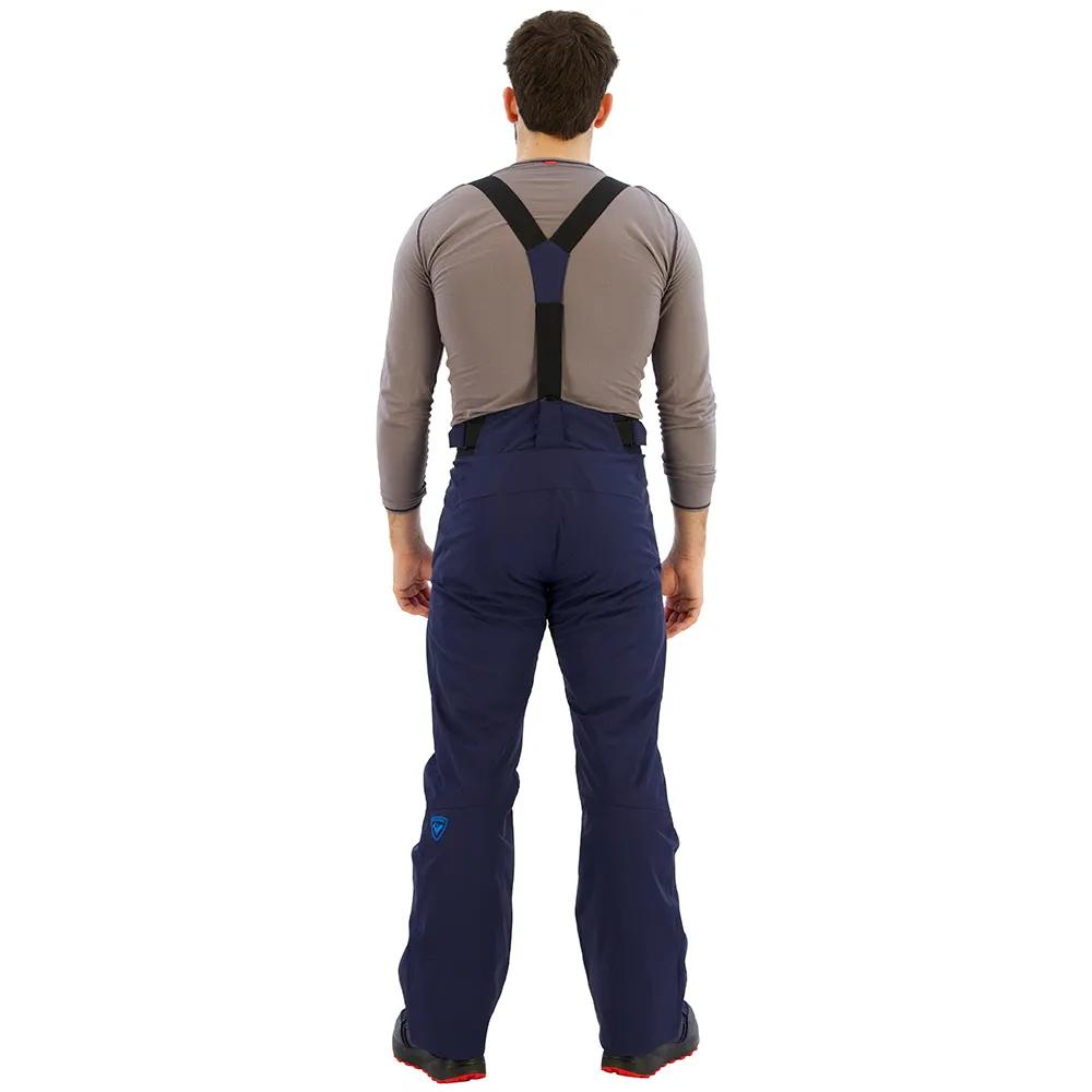 Rossignol Брюки Blackside