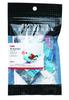 Nanoblock Collection Budgerigar Blue Opaline
