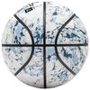 Basquetebol – Bolas de basquetebol