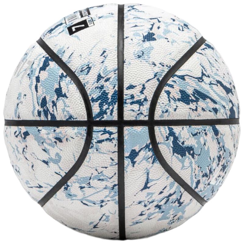 

Decathlon BT500/BT500X Size 7 PU Basketball