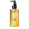 IBA Vitamin C Glow Körperwaschgel (320 ml),