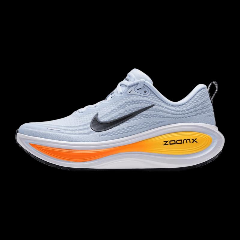 Nike Men's Sports Lifestyle Running Shoes HV8150-404