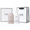 Dr. Bio Signature Set  Lotion + All In One cleansIng 