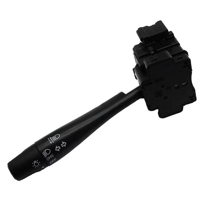 For Nissan Pathfinder 1996-2001 Compatible 25540-0W000 Turn Signal Switch Headlamp Dimmer Switch 255400W000 25540-0W000-A