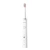 FLYCO FT7208 Sonic Rechargeable Electric Toothbrush