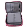 Pencilcase Boys Girls Pencil Box Bag Pouch School-supplies